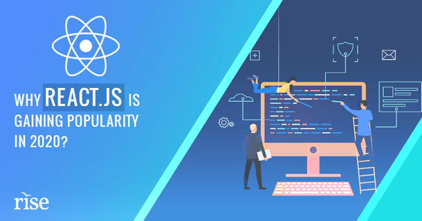 Is React js Worth Learning In The Year 2020 